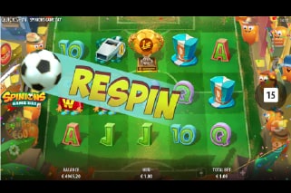 Kangaroo 88 online casino