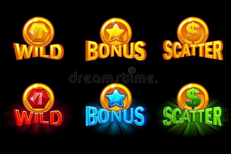 Kangaroo 88 online casino