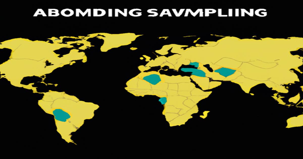 Ripper Casino online casino