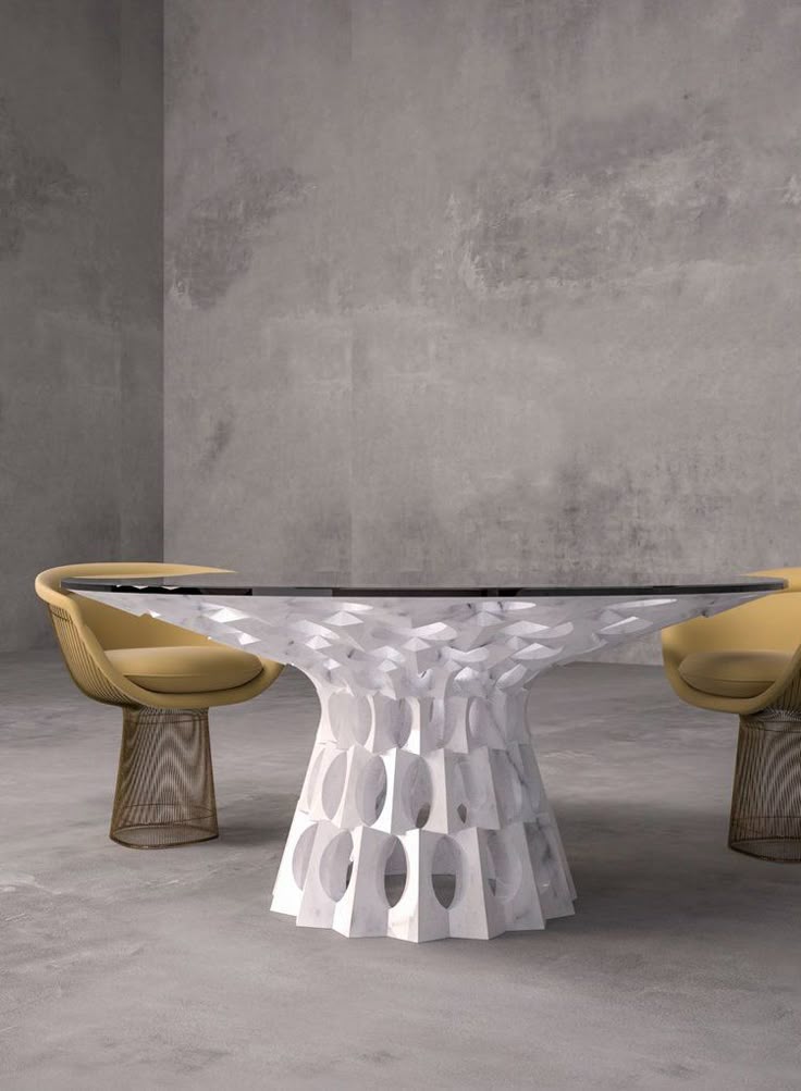 Royal Reels online casino