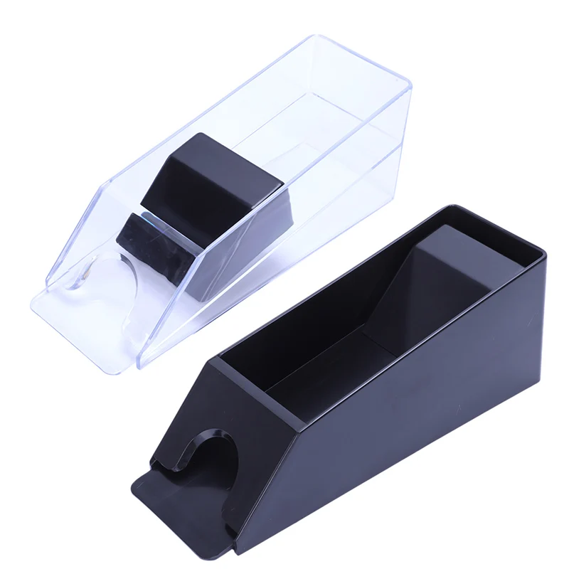 bCasino online casino