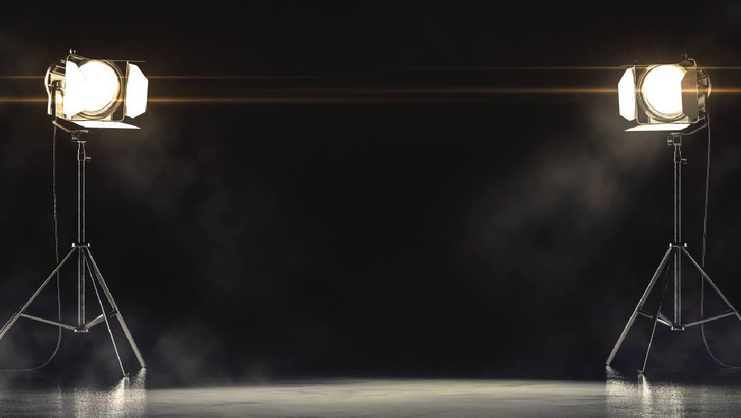 Casino Kingdom online casino