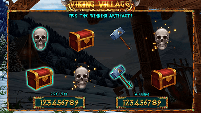 Pure Casino online casino