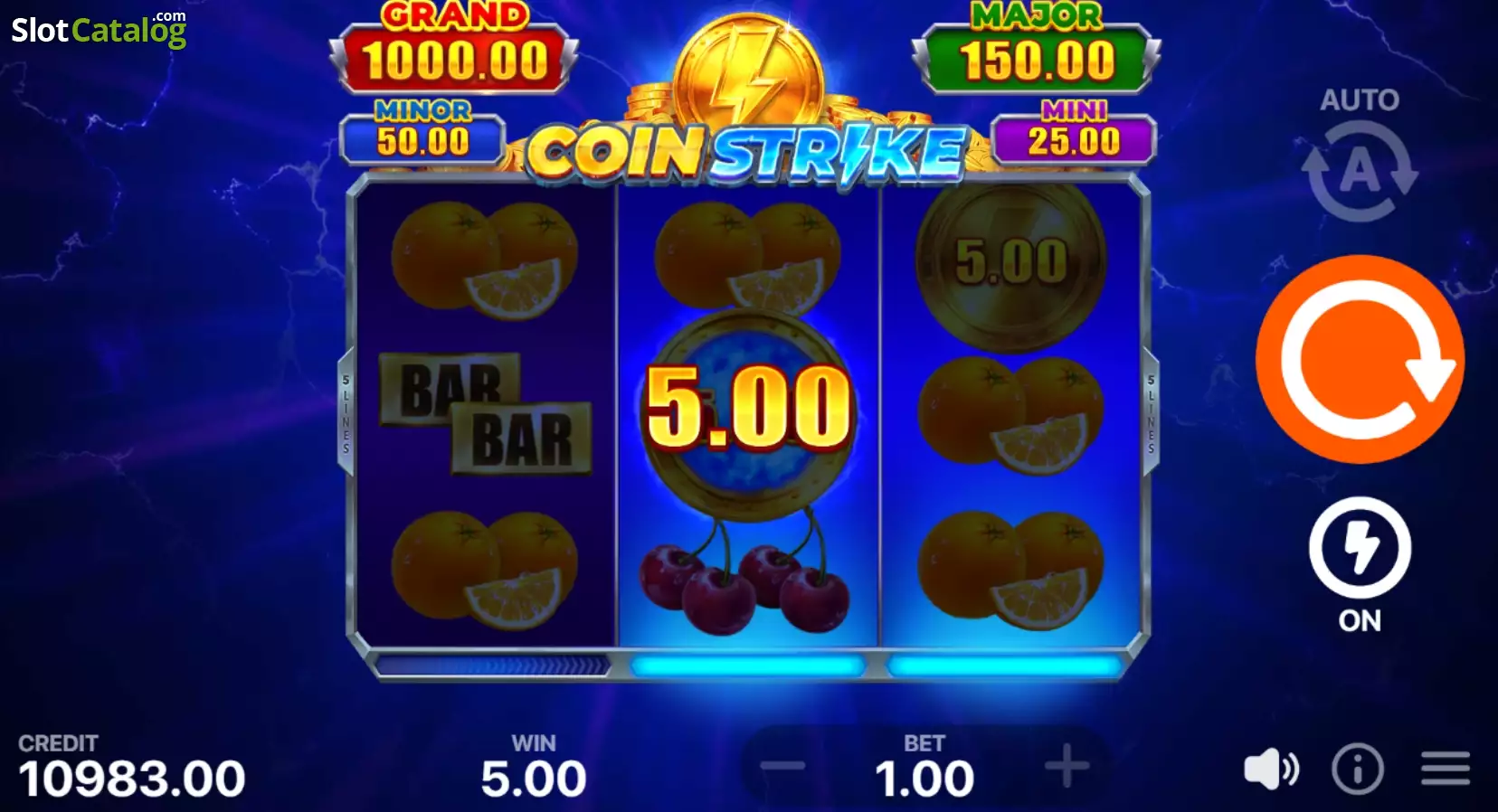 Foxygold Casino nieuw casino Nederland 2026