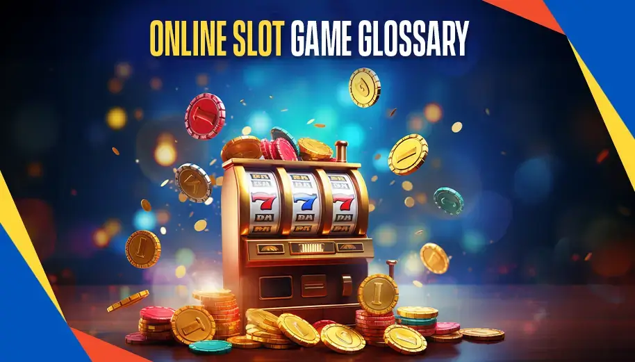 Verde Casino casino deposito minimo