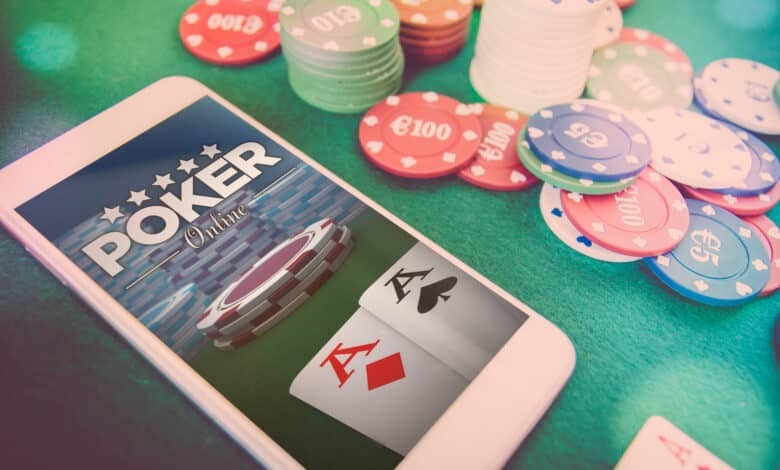 Lalabet Casino gokken online