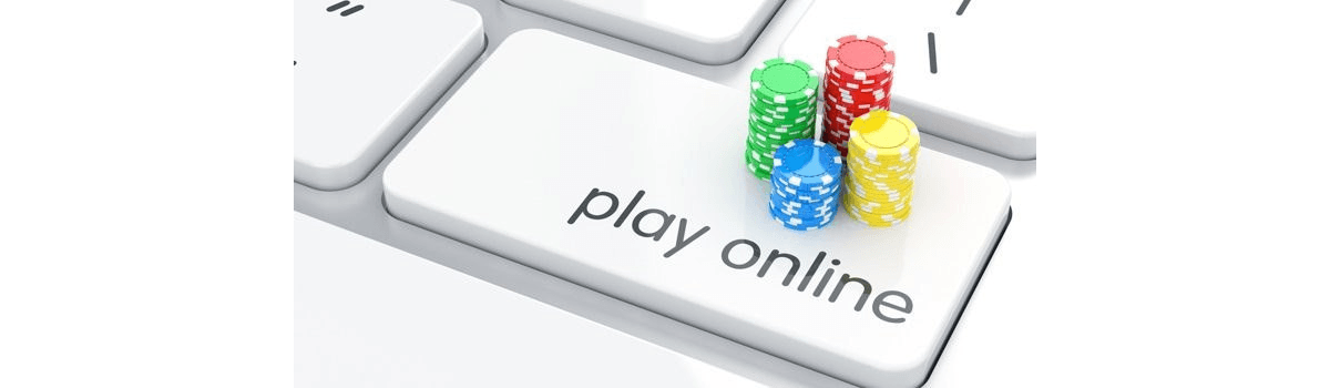 Lucky8 Casino bonus casino France