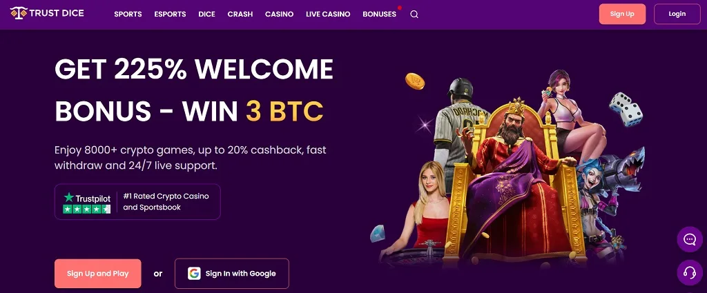 Spin Panda Casino online casino Nederland