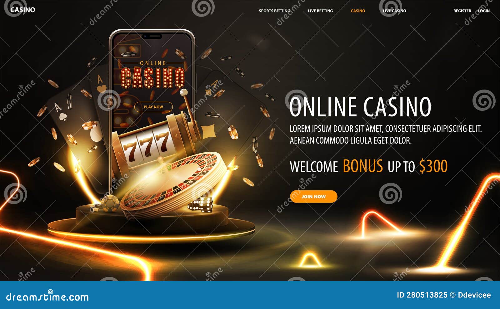 Tortuga Casino meilleur casino