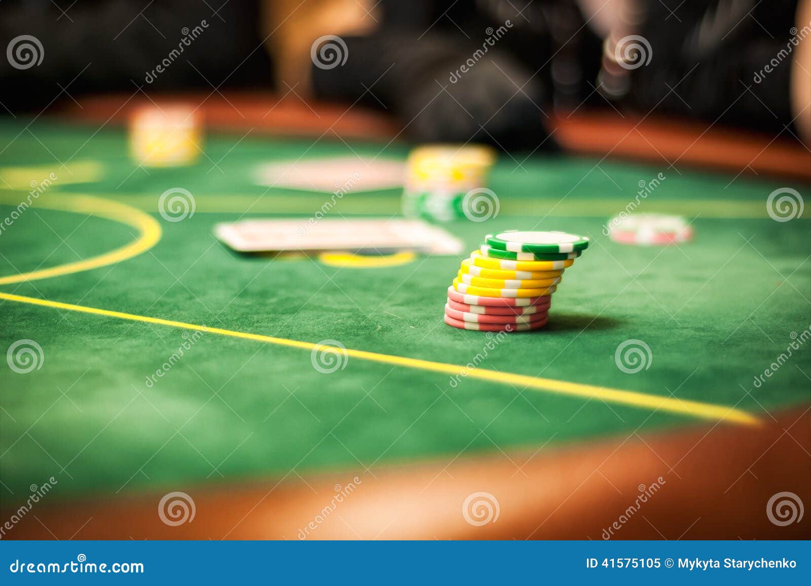 Viggoslots Casino Casino ohne Limit Deutschland