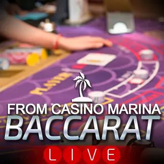 Betify Casino casino mobile France