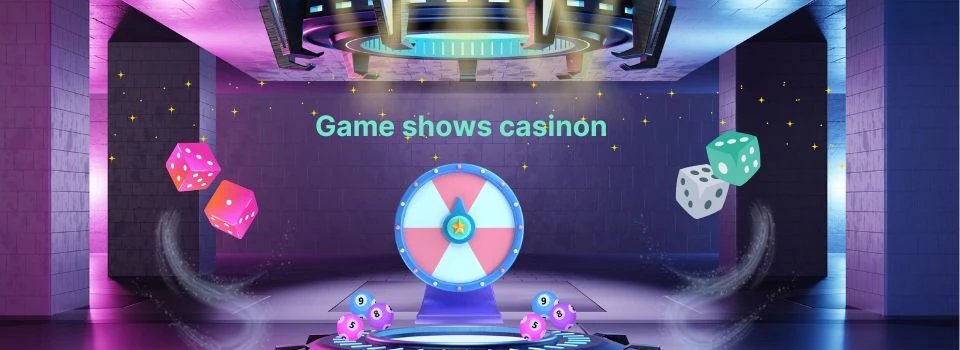 Betify Casino casino licencié France