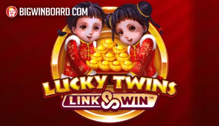 Betify Casino casino en ligne légal
