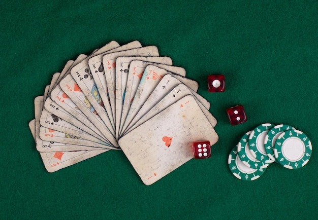 Box24 online casino