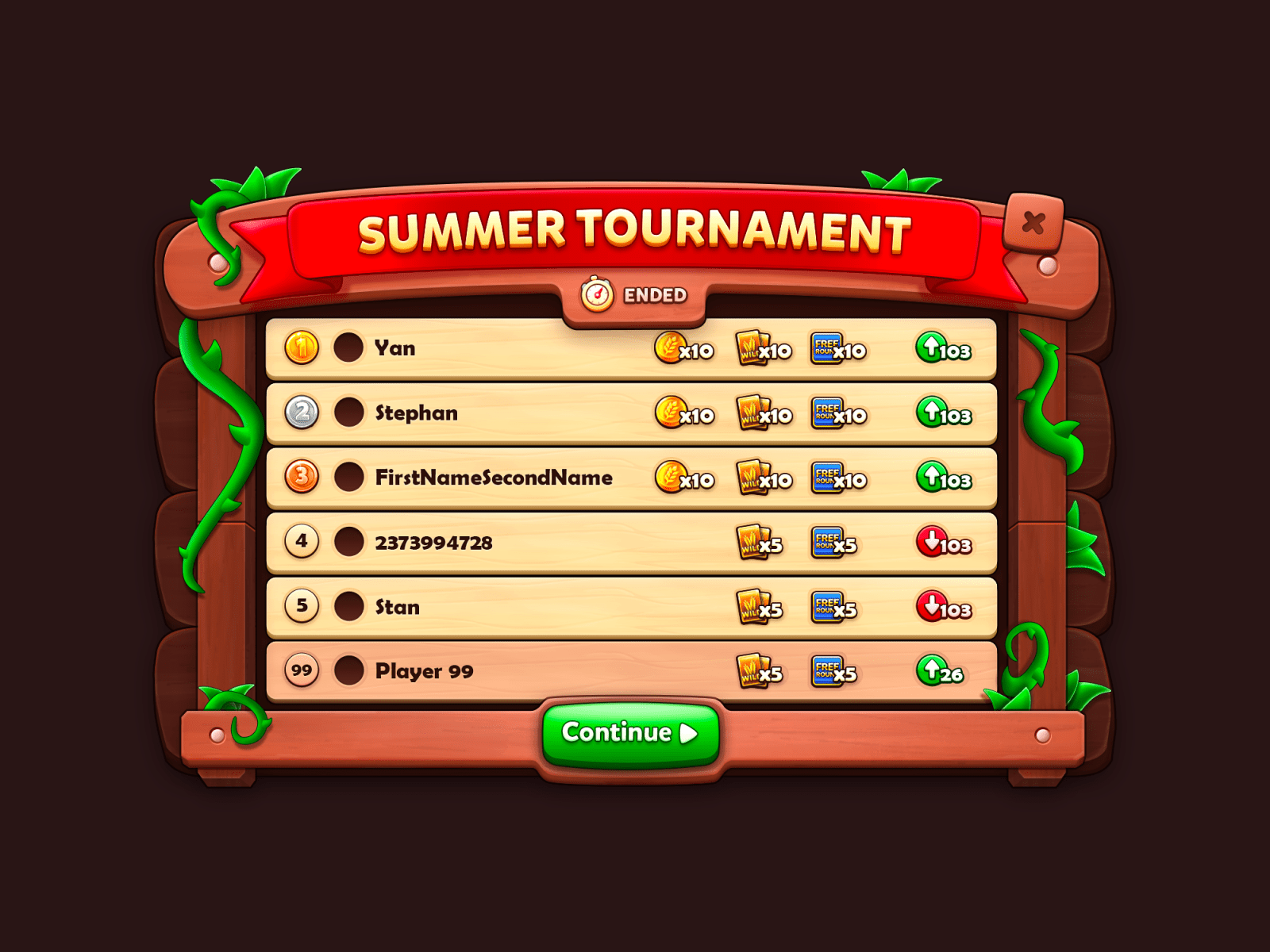 Box24 online casino