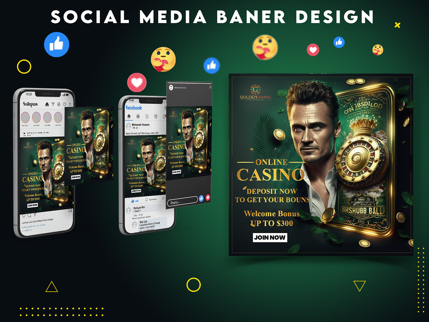Box24 online casino
