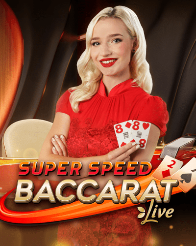 A Big Candy online casino