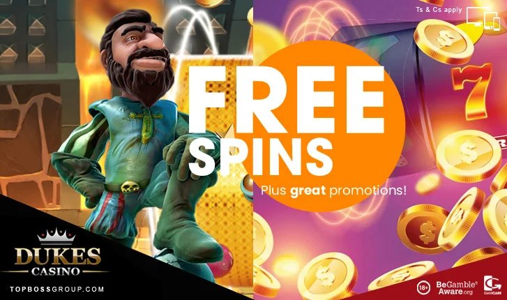 Foxygold Casino nieuw casino Nederland 2026