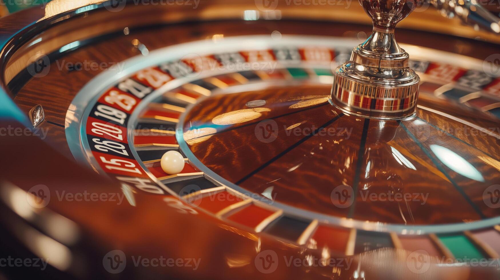 Kinbet Casino schnelle Auszahlung Casino