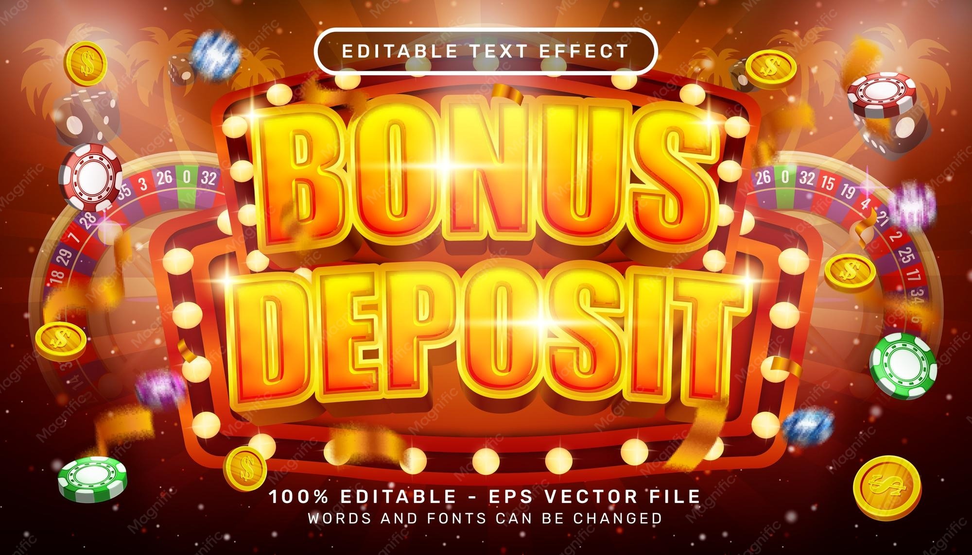 King Billy online casino