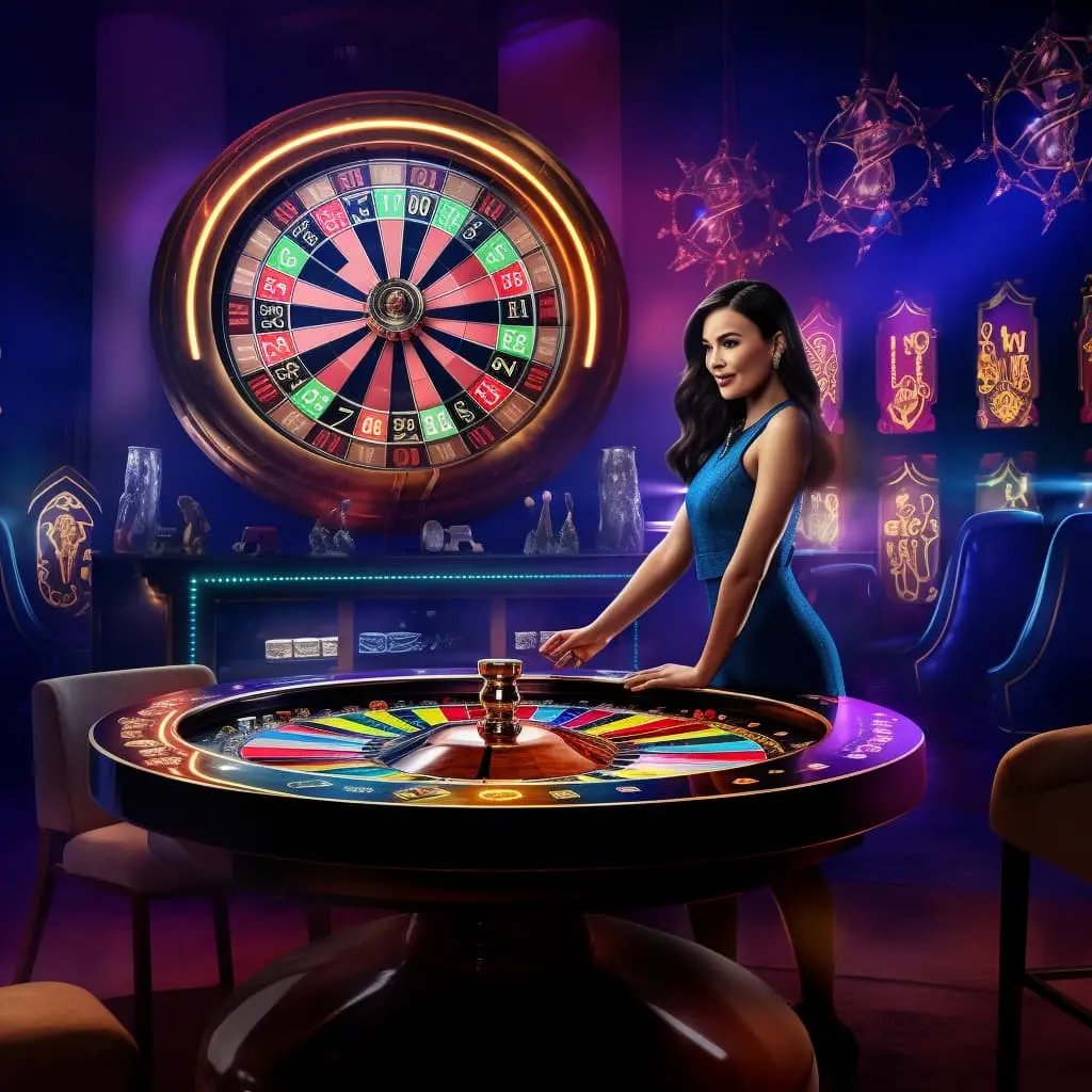 Nine Casino casino sicuro Italia