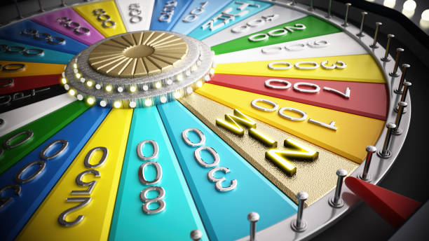 Instant Casino casino fiable France