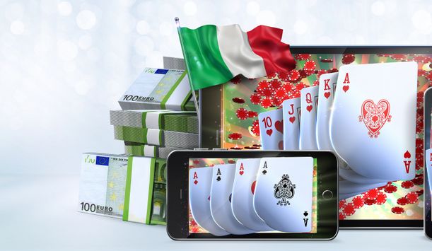 Lucky8 Casino casino licencié France