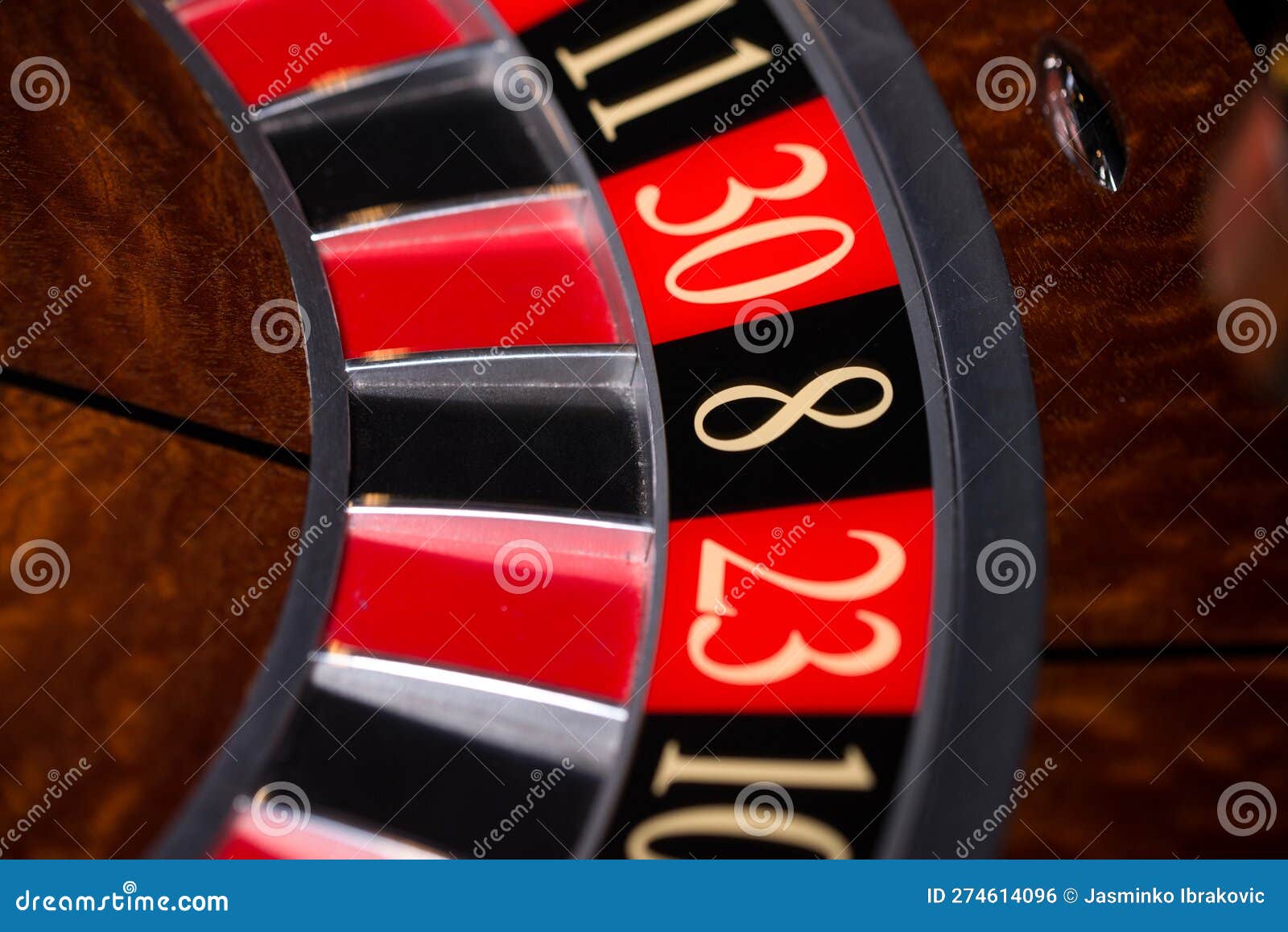 Nv5 Casino Spielothek online