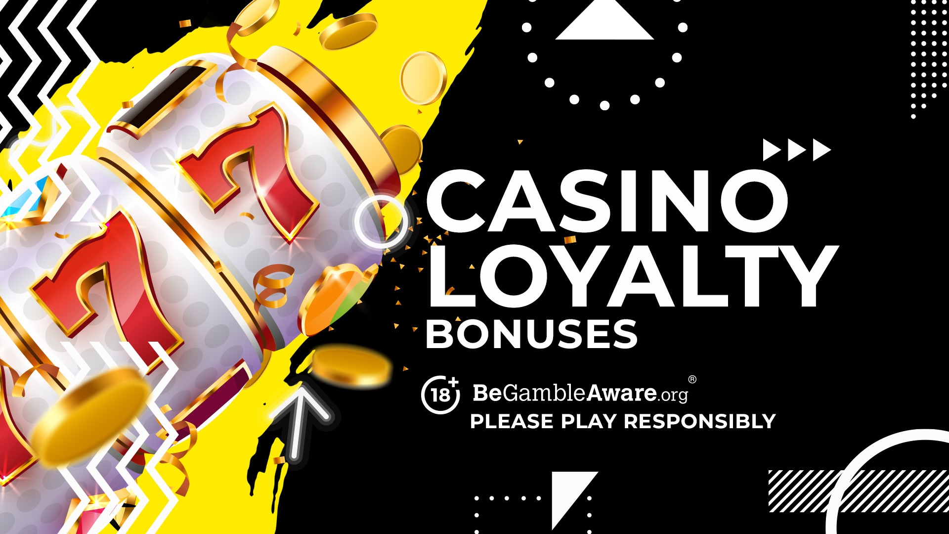 Ripper Casino online casino