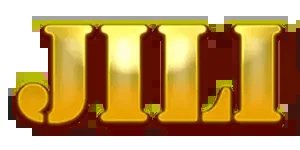 Royal Reels online casino