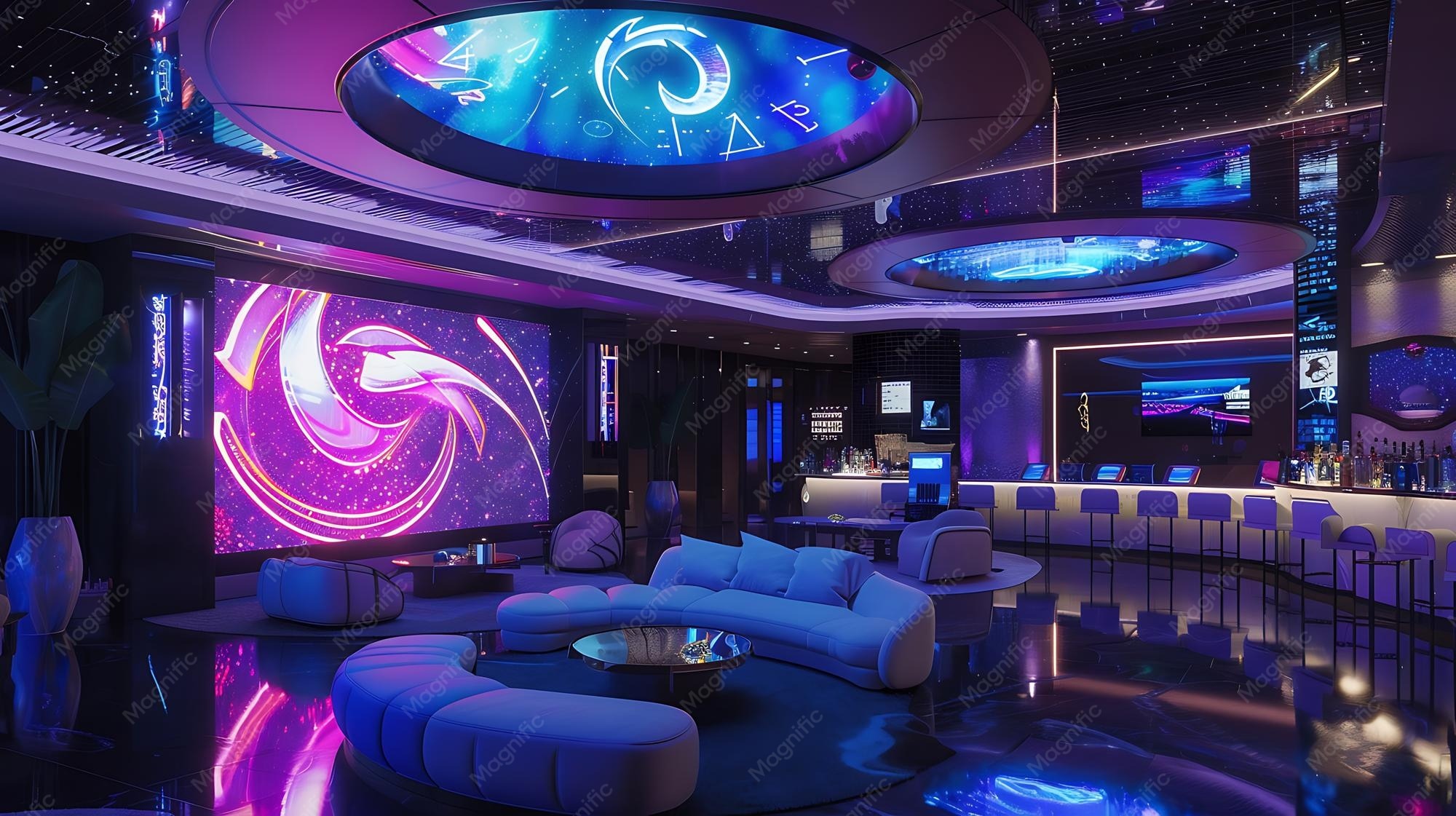 Spin Panda Casino casino review 2026
