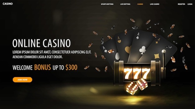 Viggoslots Casino Casino ohne Limit Deutschland