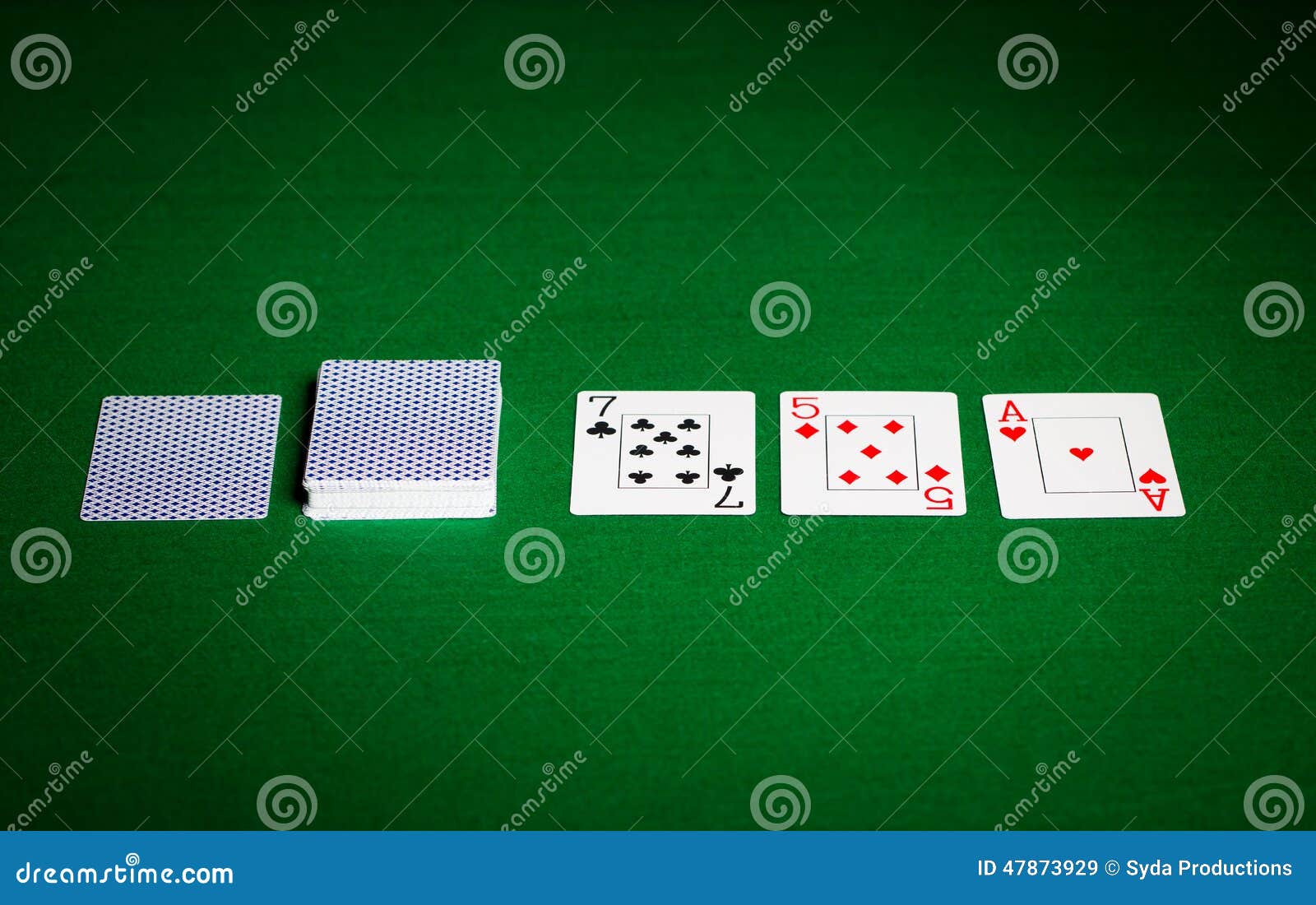 A Big Candy online casino