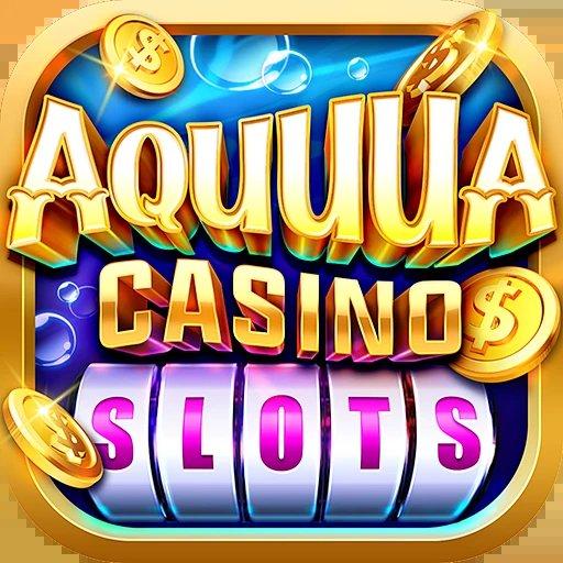 Crystal Roll Casino gokken online