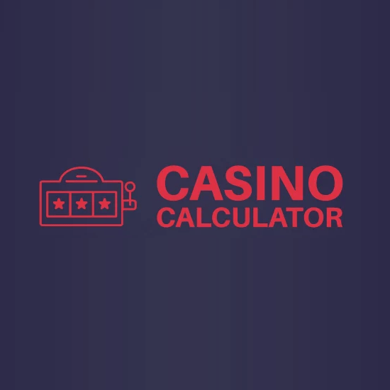 Alexander Casino online casino
