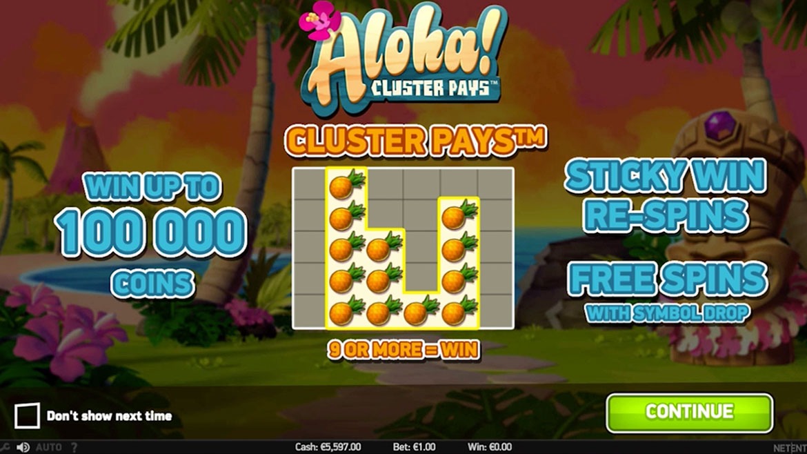 Casino Kingdom online casino