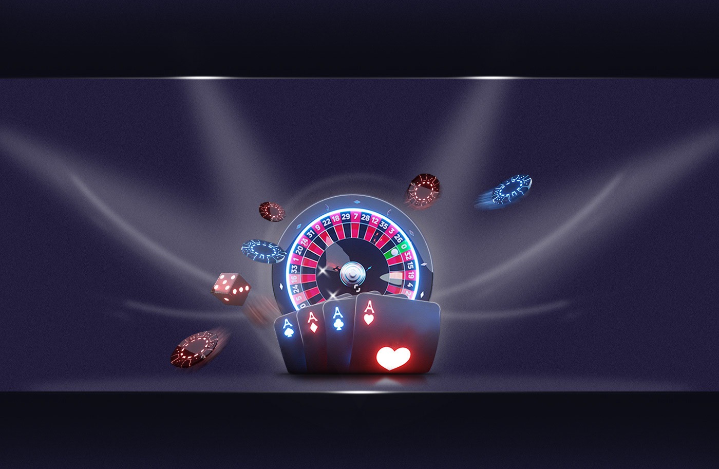 Spin Panda Casino casino Trustly Nederland