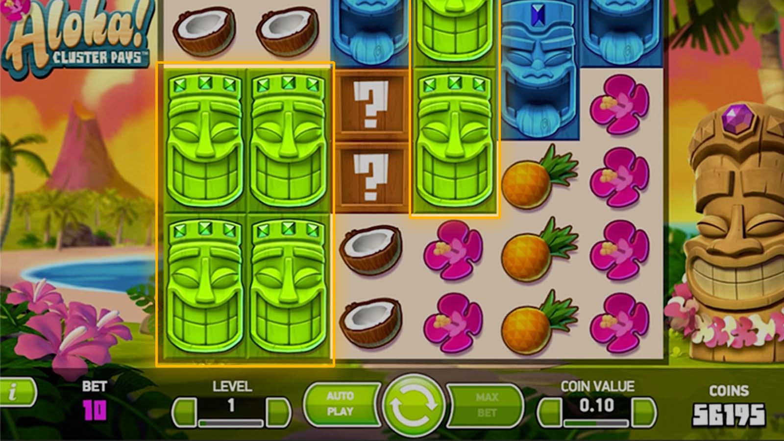 Tortuga Casino bonus casino France