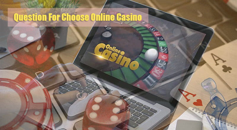 Viggoslots Casino Casino mit Trustly