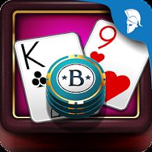 Crystal Roll Casino legaal online casino NL