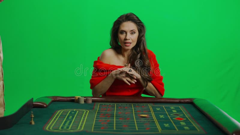 Lalabet Casino gokken online