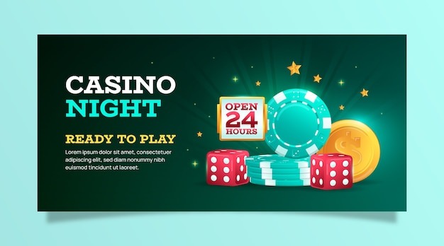 Nine Casino casino deposito minimo