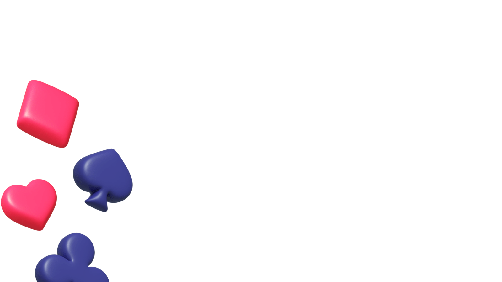 Nv5 Casino Casino Bonus ohne Einzahlung