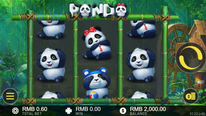 bCasino online casino