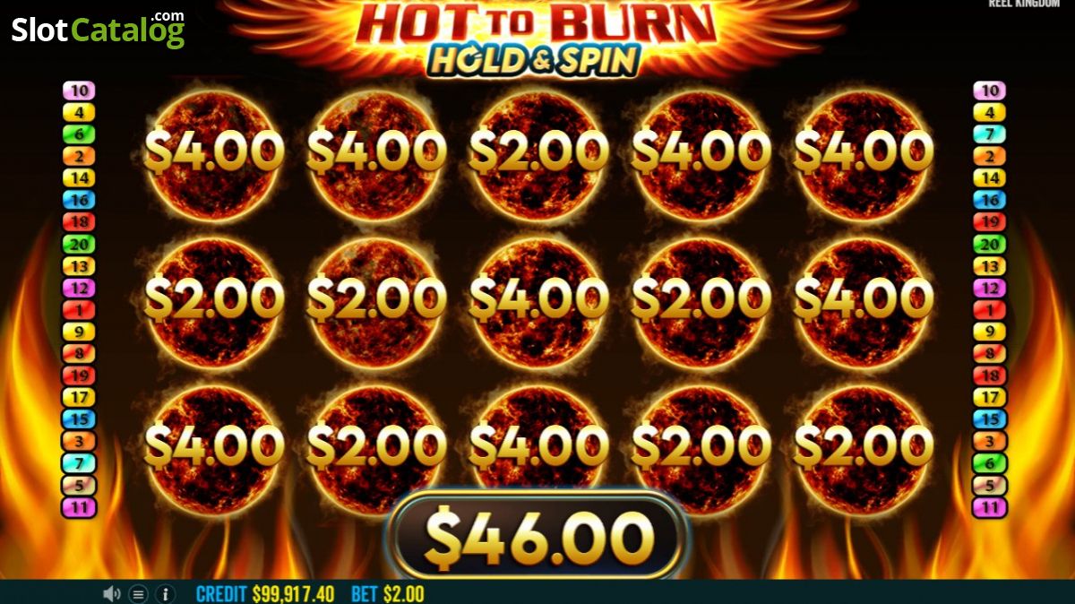 Prive Casino casino avec Trustly