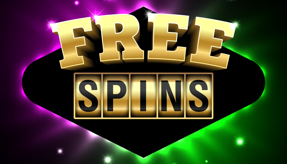 Slotonauts online casino