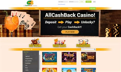 Spin Panda Casino gokken online