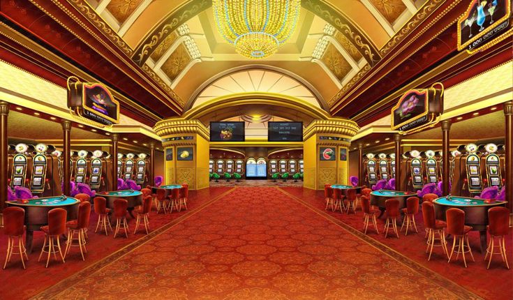 Tortuga Casino casino avec free spins