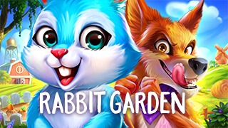 Viggoslots Casino Casino Echtgeld Deutschland